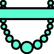 022