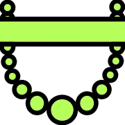 024