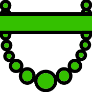 026