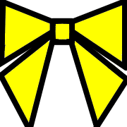 033