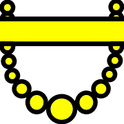 034