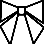 035