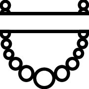 036