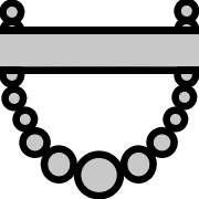 038