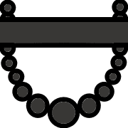 040