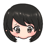 002
