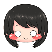007