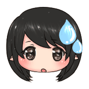 015