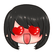 024