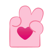 Care Bears emoji รูปที่ 29
