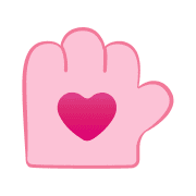 Care Bears emoji รูปที่ 30