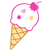 Care Bears emoji รูปที่ 31