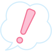 Care Bears emoji รูปที่ 34