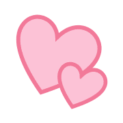 Care Bears emoji รูปที่ 37
