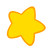 Care Bears emoji รูปที่ 38