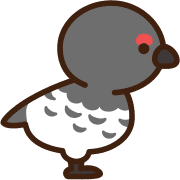 002