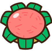 008