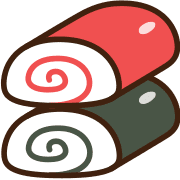 009