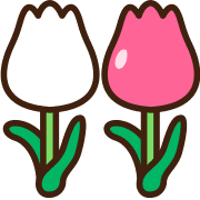 014