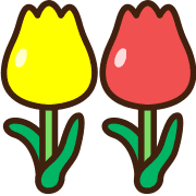 015