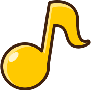 029