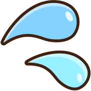 030