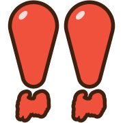 031