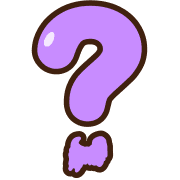 032