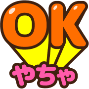033
