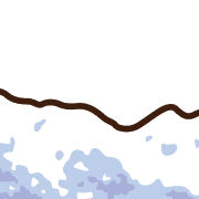 036