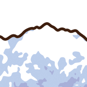 038