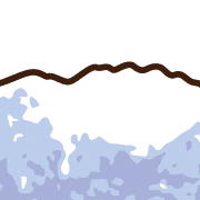 040