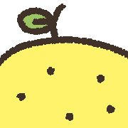 023