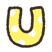 028