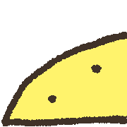 031