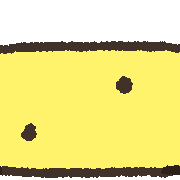 032