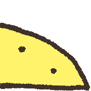 034