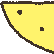 036