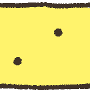 037