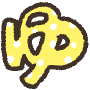 039