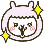 002