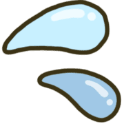 024