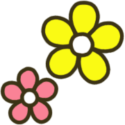 025