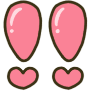 028