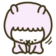 034
