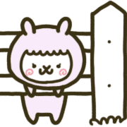 039