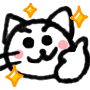 002