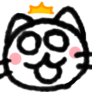 007