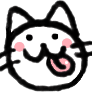 008