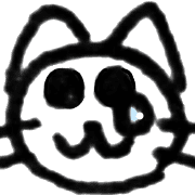 014